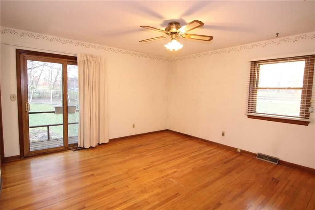 11415 W 49th Terrace — photo 14