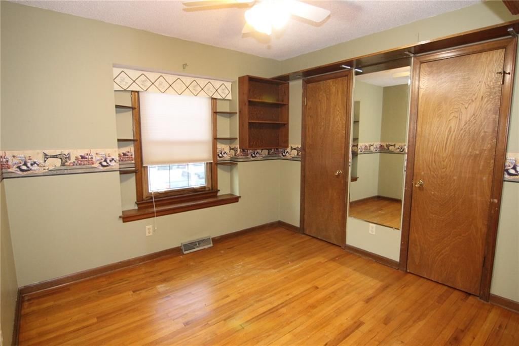 11415 W 49th Terrace — photo 16