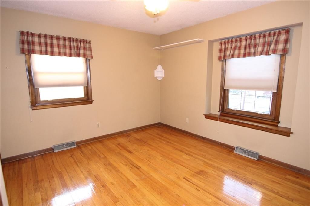 11415 W 49th Terrace — photo 17