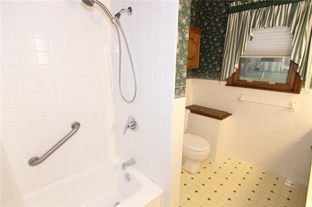 11415 W 49th Terrace — photo 18