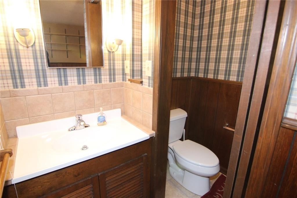 11415 W 49th Terrace — photo 21
