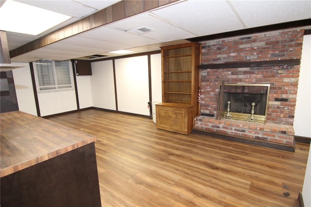 11415 W 49th Terrace — photo 22