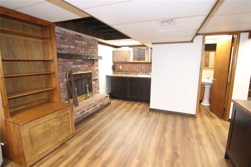 11415 W 49th Terrace — photo 24