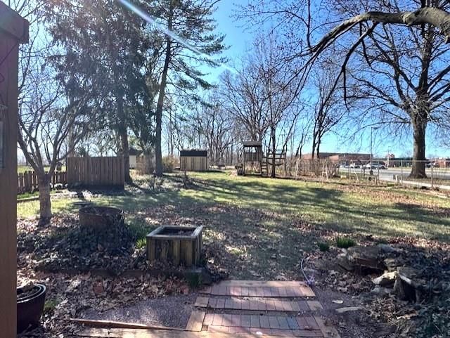11415 W 49th Terrace — photo 32