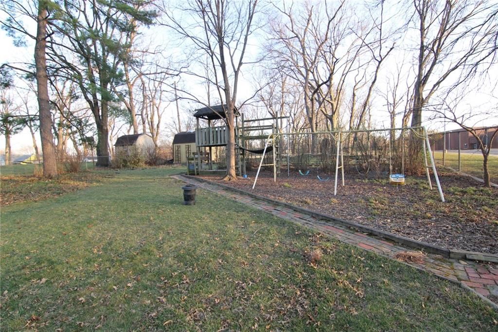 11415 W 49th Terrace — photo 33