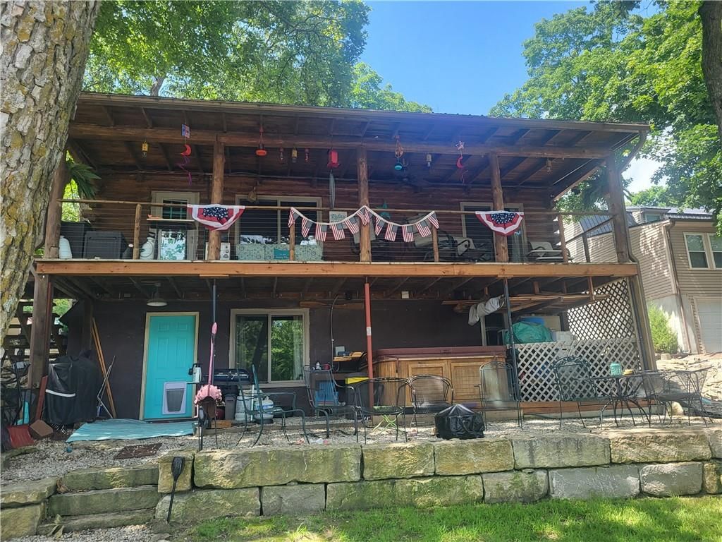 133 Mystic Valley Drive — photo 2
