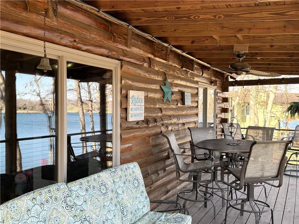 133 Mystic Valley Drive — photo 4