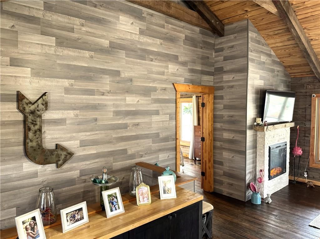 133 Mystic Valley Drive — photo 9