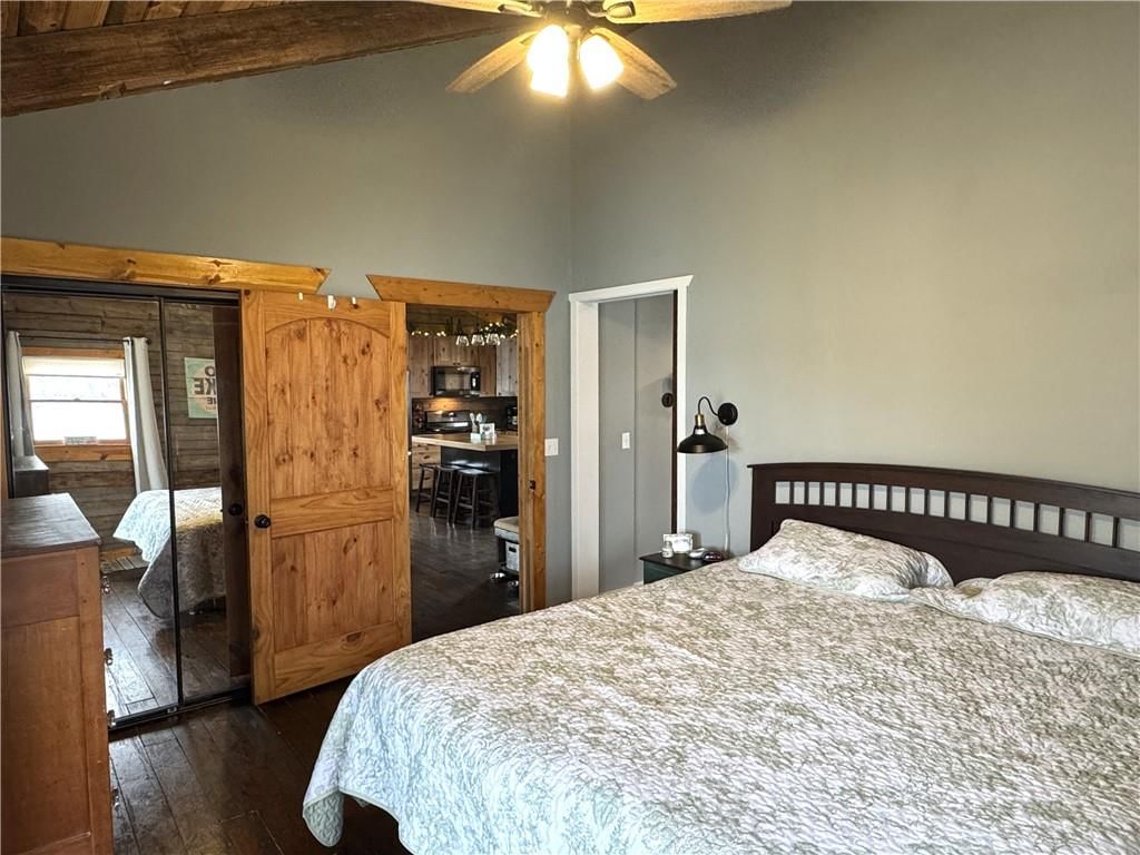 133 Mystic Valley Drive — photo 20