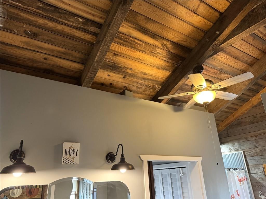 133 Mystic Valley Drive — photo 25