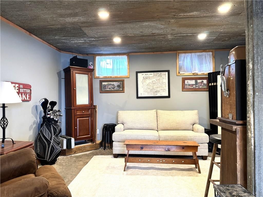 133 Mystic Valley Drive — photo 30