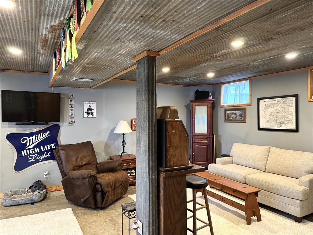 133 Mystic Valley Drive — photo 31