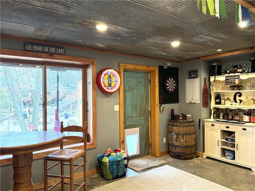 133 Mystic Valley Drive — photo 32