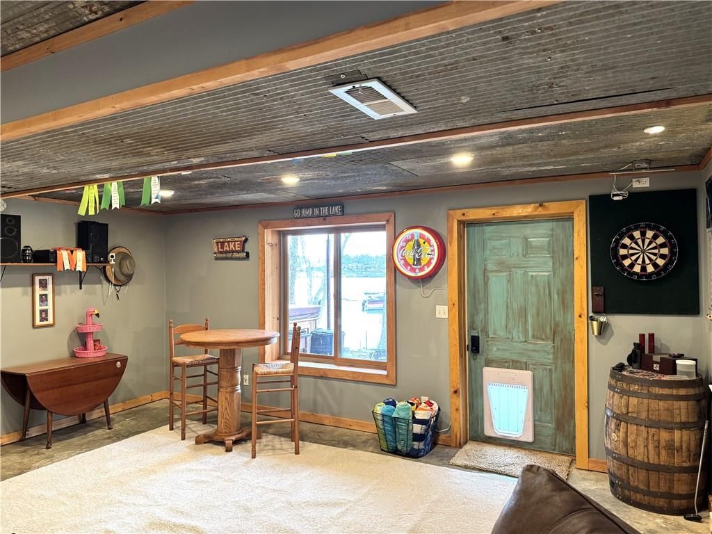 133 Mystic Valley Drive — photo 33