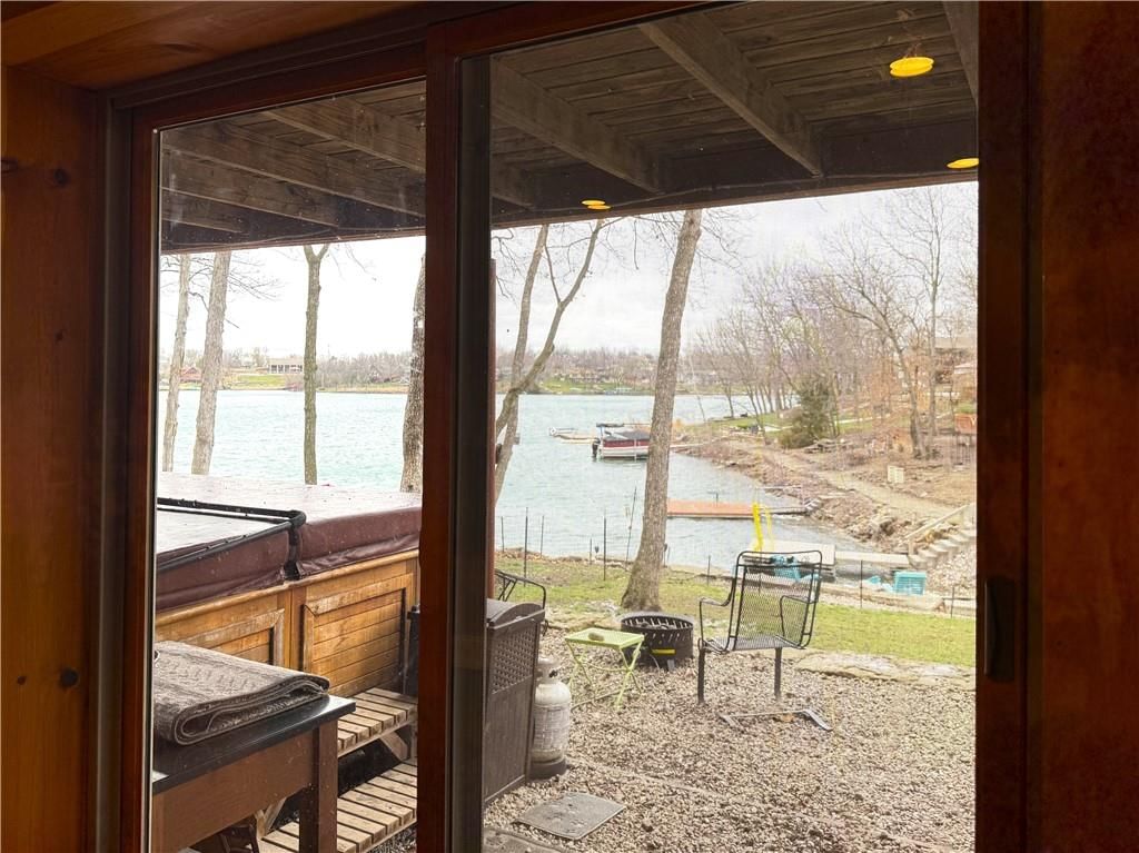 133 Mystic Valley Drive — photo 35