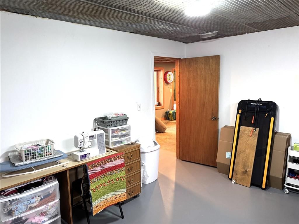 133 Mystic Valley Drive — photo 37
