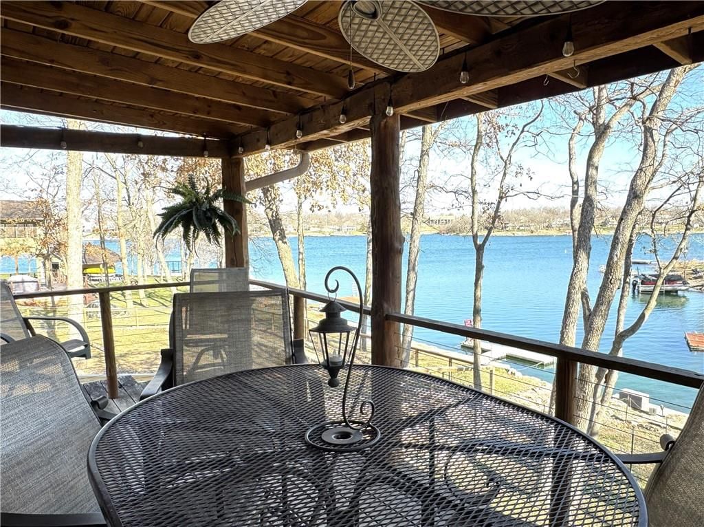 133 Mystic Valley Drive — photo 41
