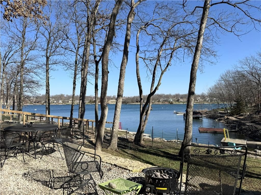 133 Mystic Valley Drive — photo 45