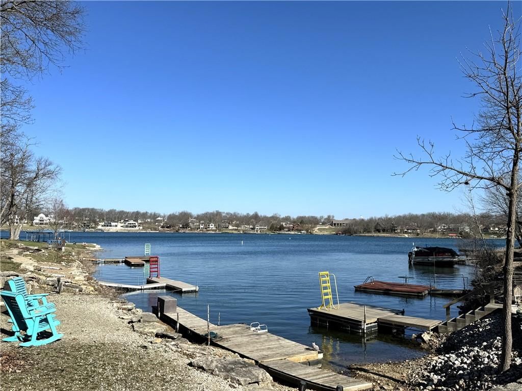 133 Mystic Valley Drive — photo 46