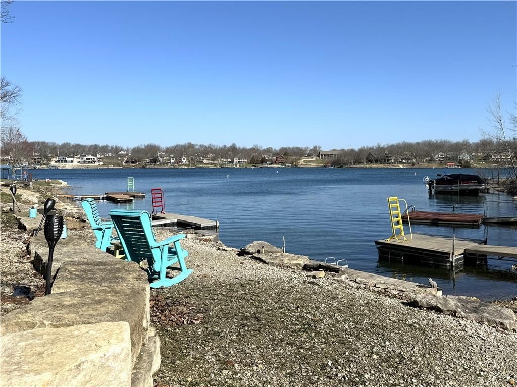 133 Mystic Valley Drive — photo 47