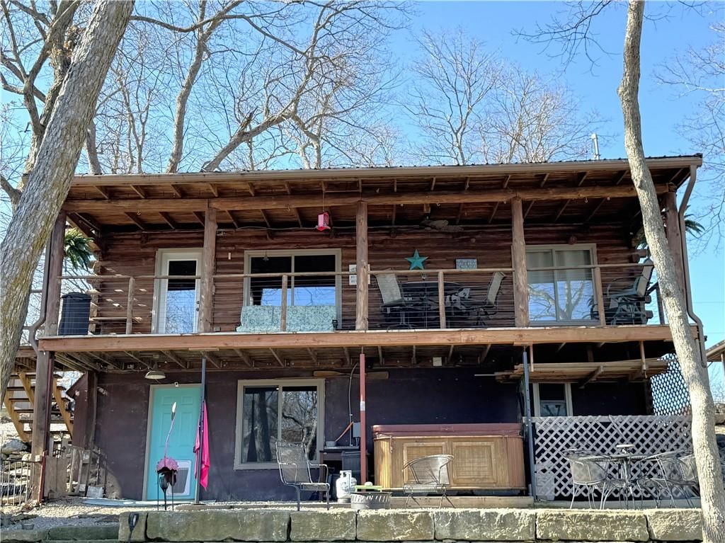133 Mystic Valley Drive — photo 56