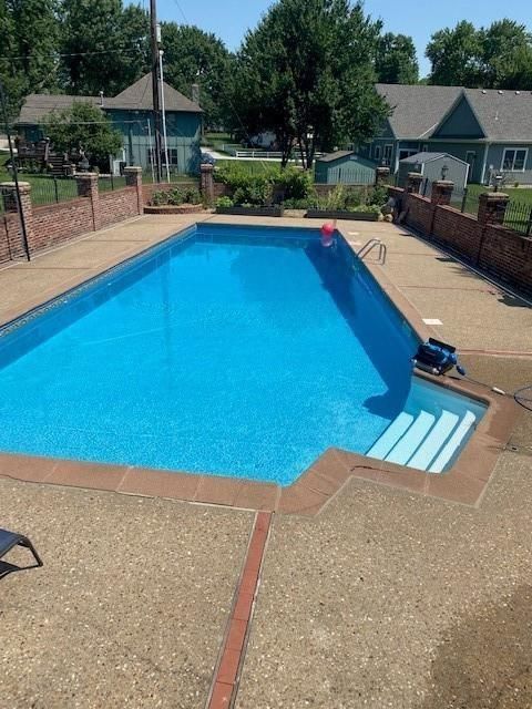 5660 Meadow Heights Drive — photo 10