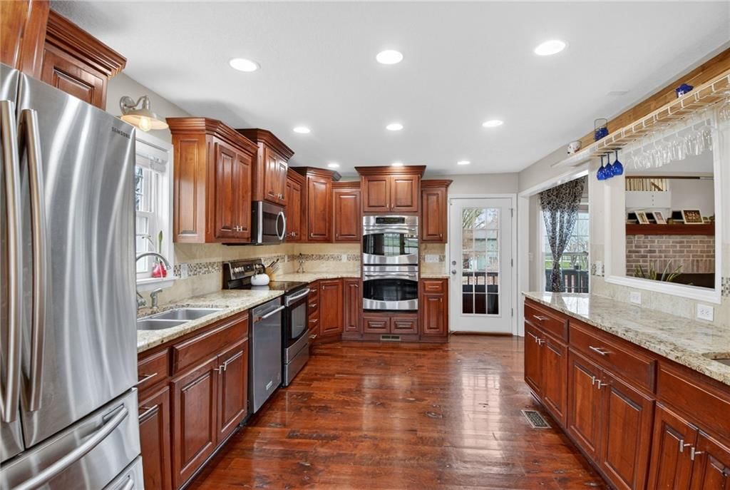5660 Meadow Heights Drive — photo 21