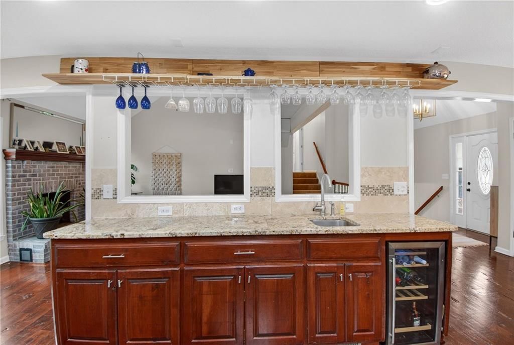 5660 Meadow Heights Drive — photo 22