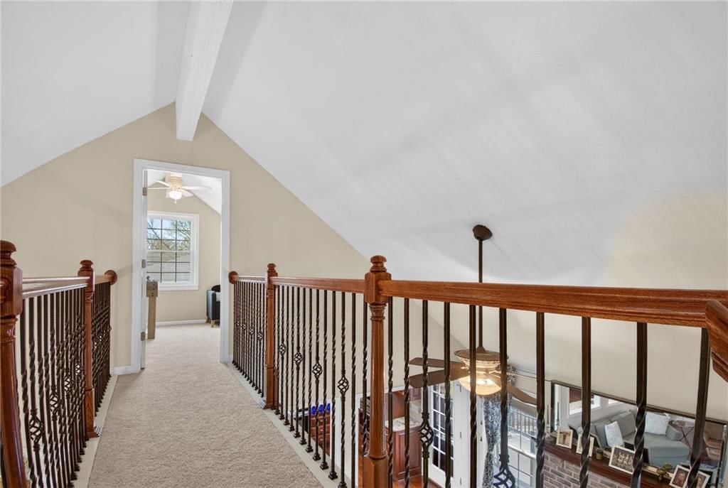 5660 Meadow Heights Drive — photo 25