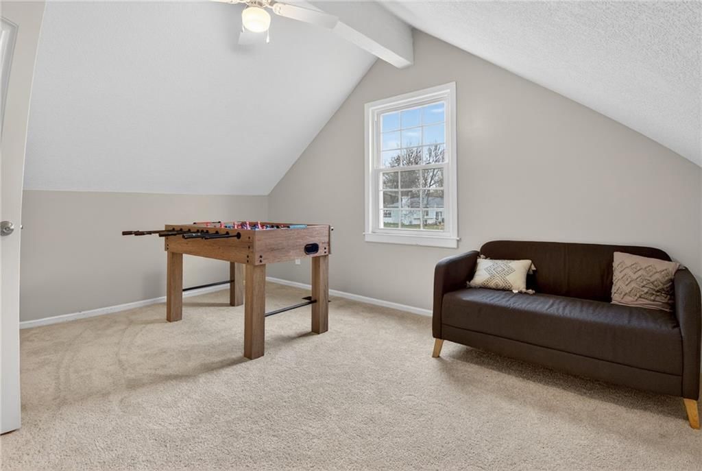 5660 Meadow Heights Drive — photo 26