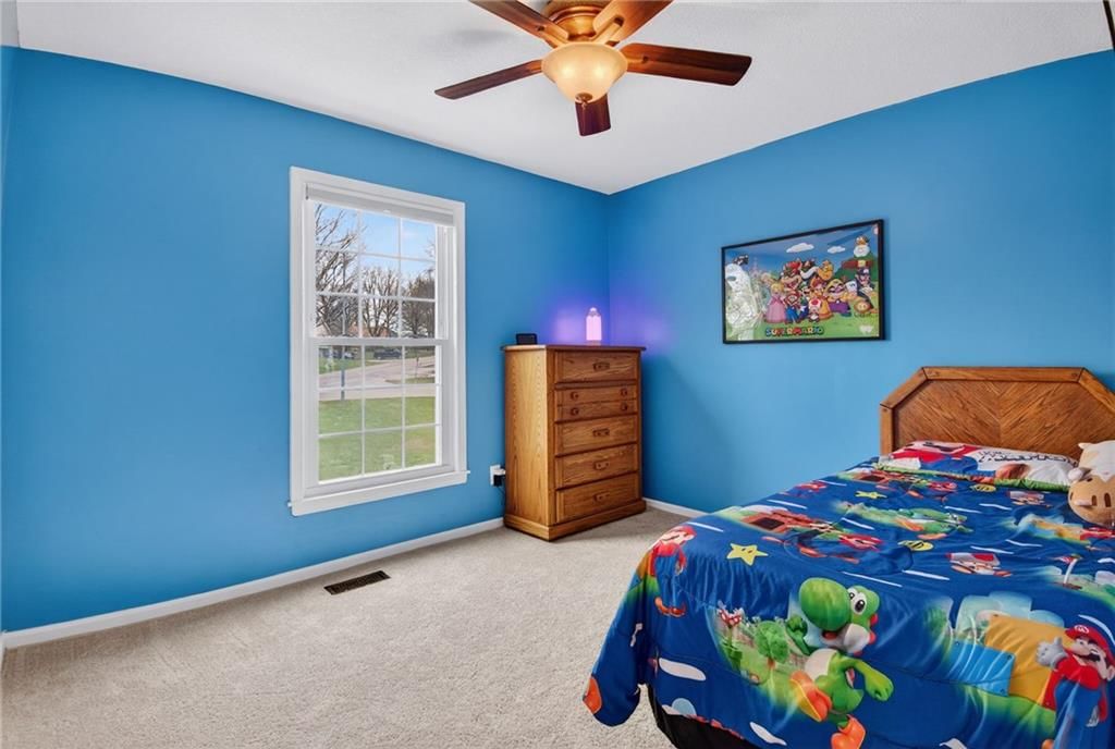 5660 Meadow Heights Drive — photo 34
