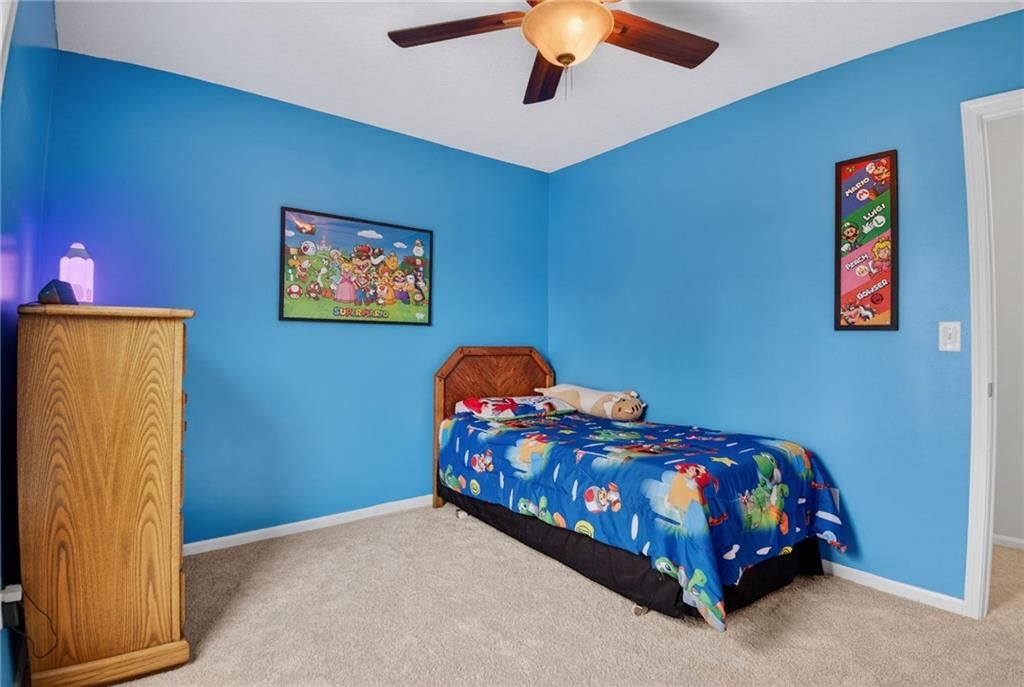 5660 Meadow Heights Drive — photo 35