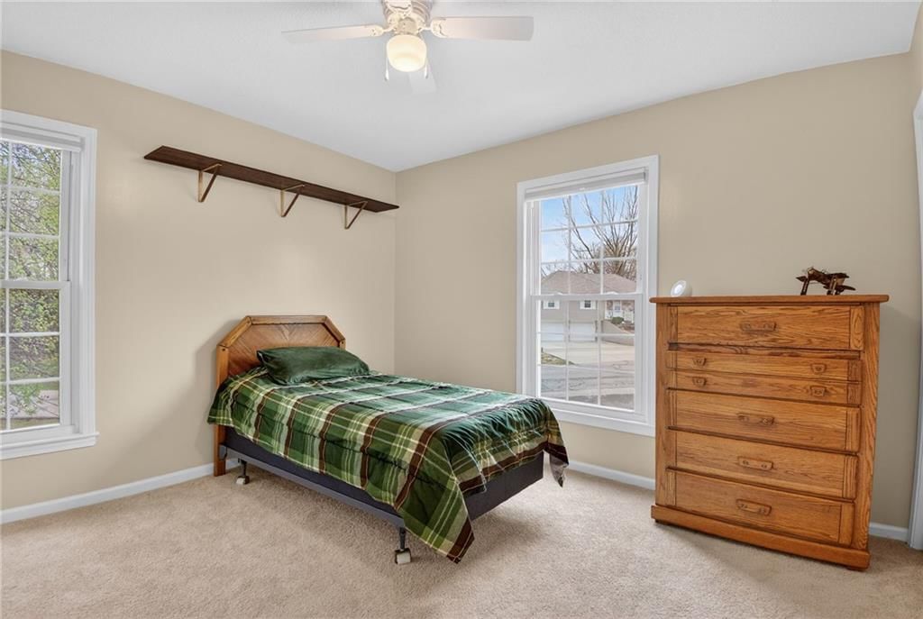 5660 Meadow Heights Drive — photo 36