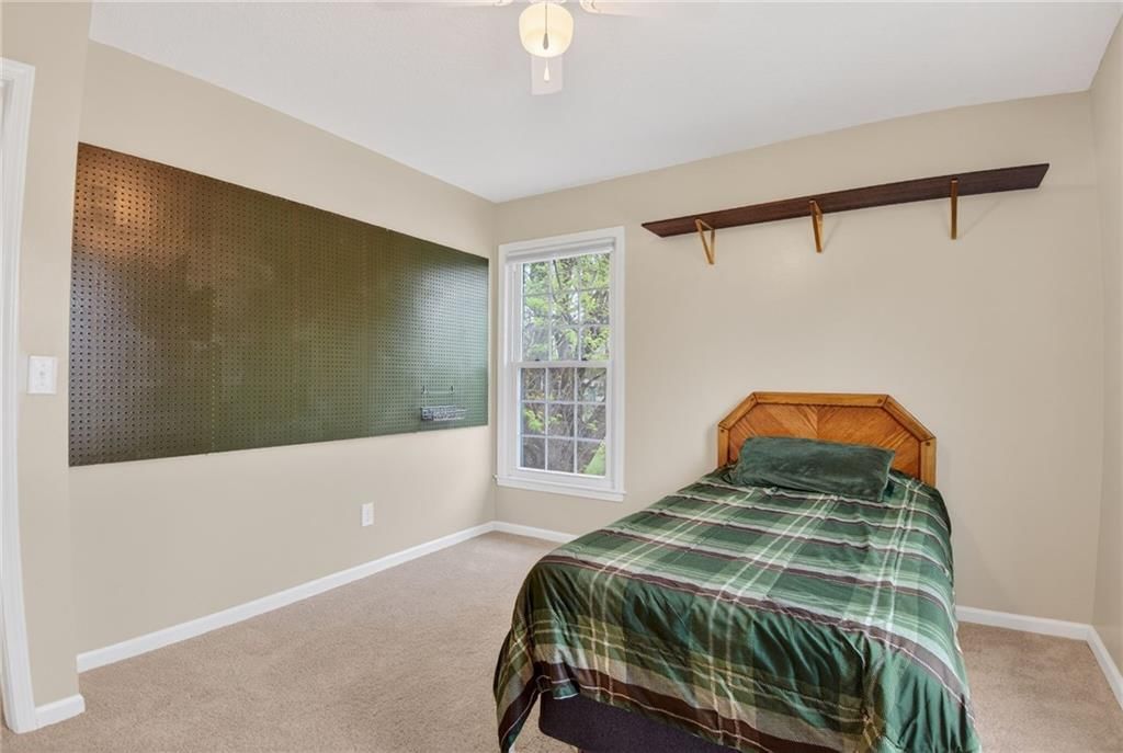 5660 Meadow Heights Drive — photo 37