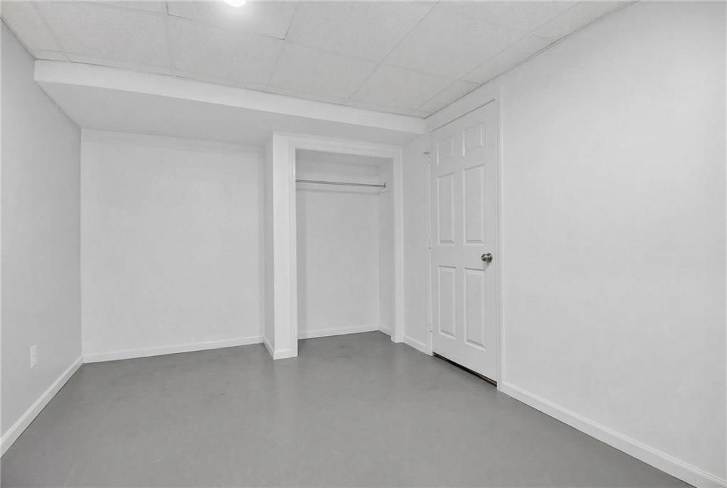 5660 Meadow Heights Drive — photo 42