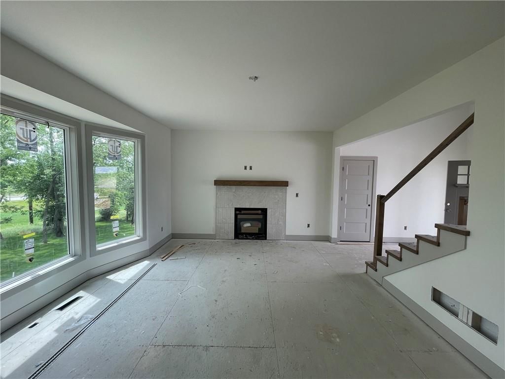 1961 Longview Drive — photo 7