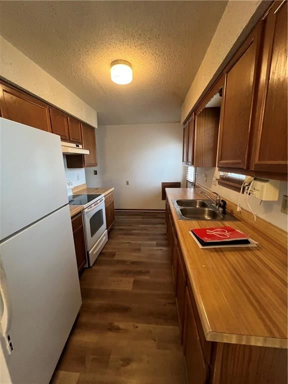 606 Younger Drive — photo 8