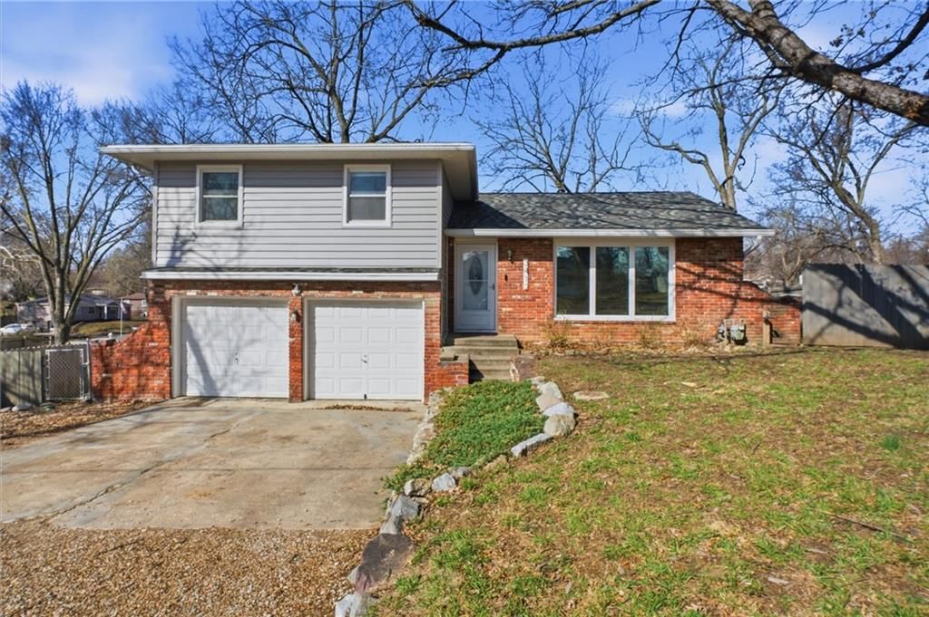 3412 N 56th Terrace — photo 3