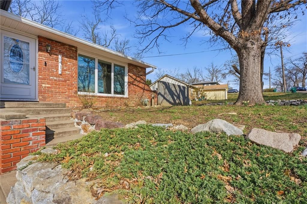 3412 N 56th Terrace — photo 4