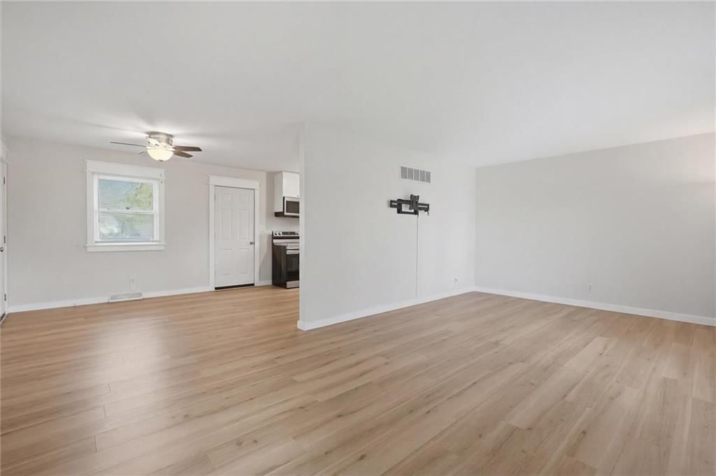 3412 N 56th Terrace — photo 5