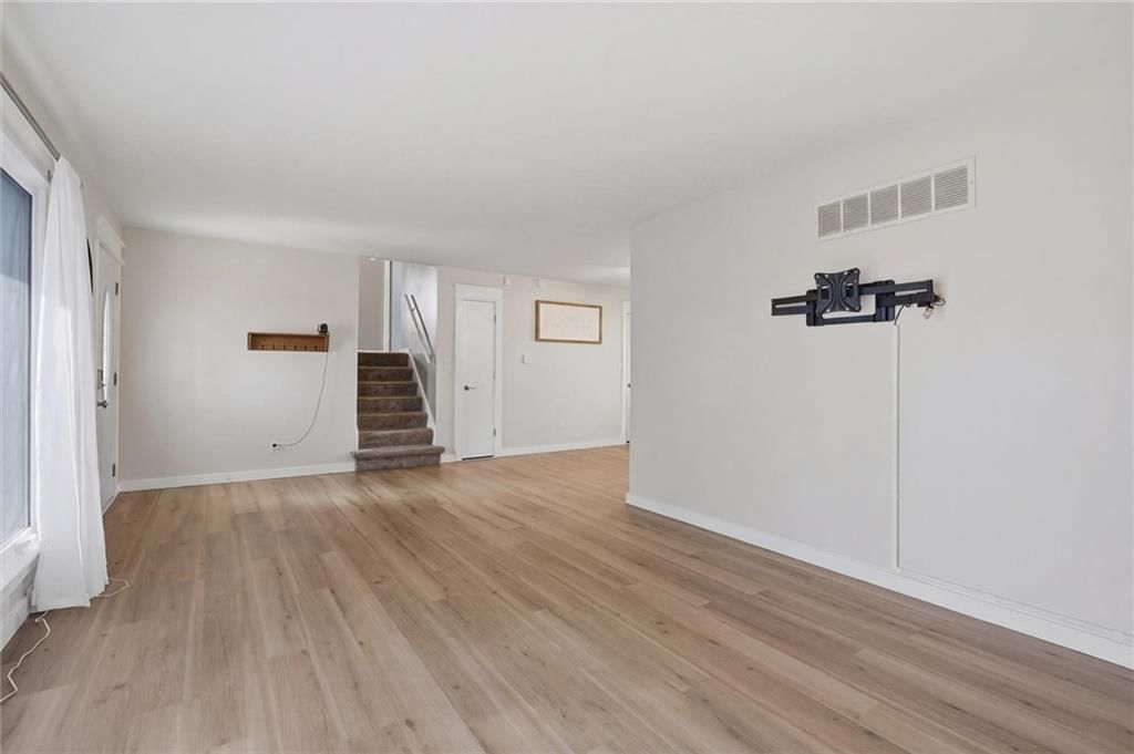 3412 N 56th Terrace — photo 7