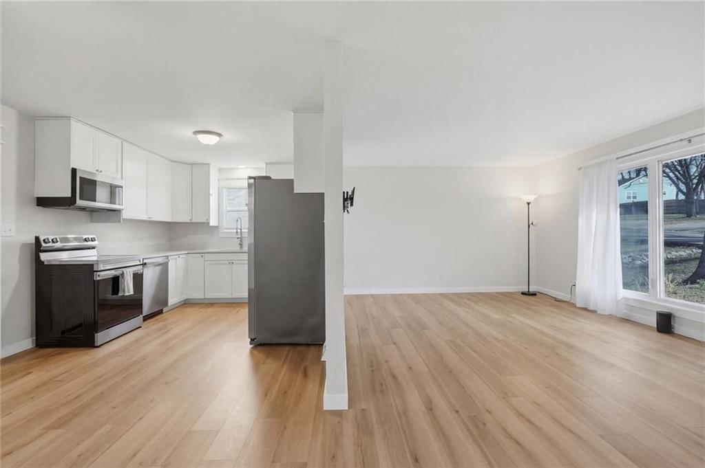 3412 N 56th Terrace — photo 8