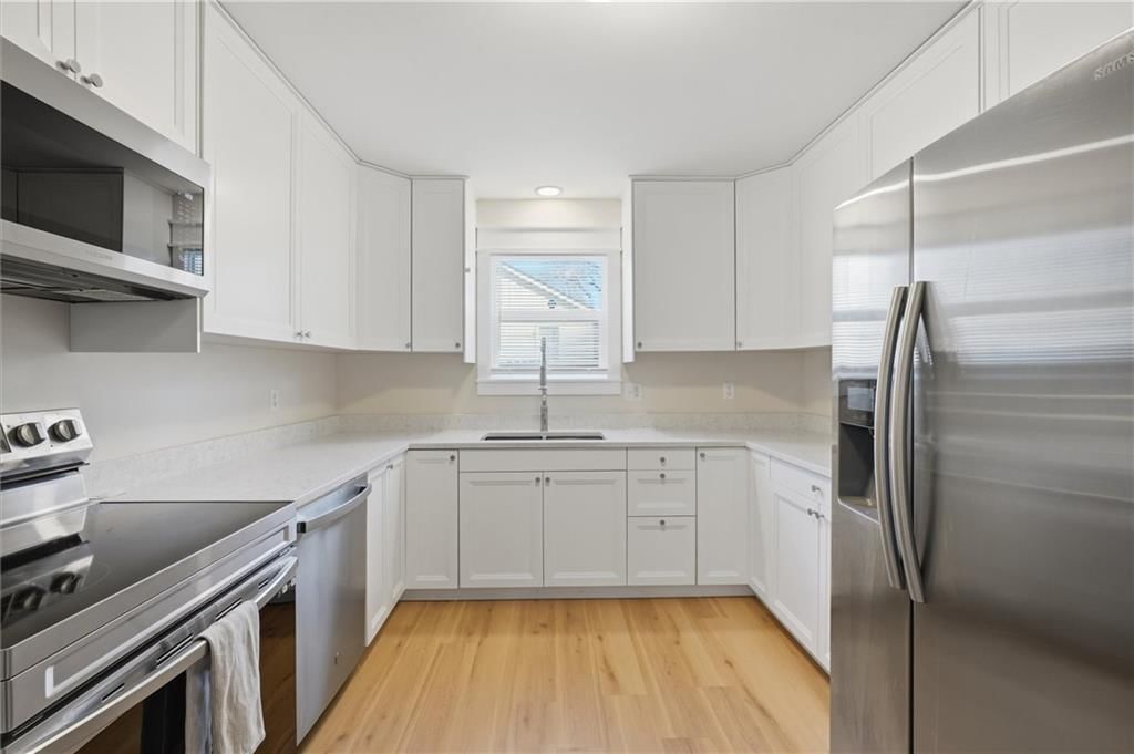3412 N 56th Terrace — photo 9