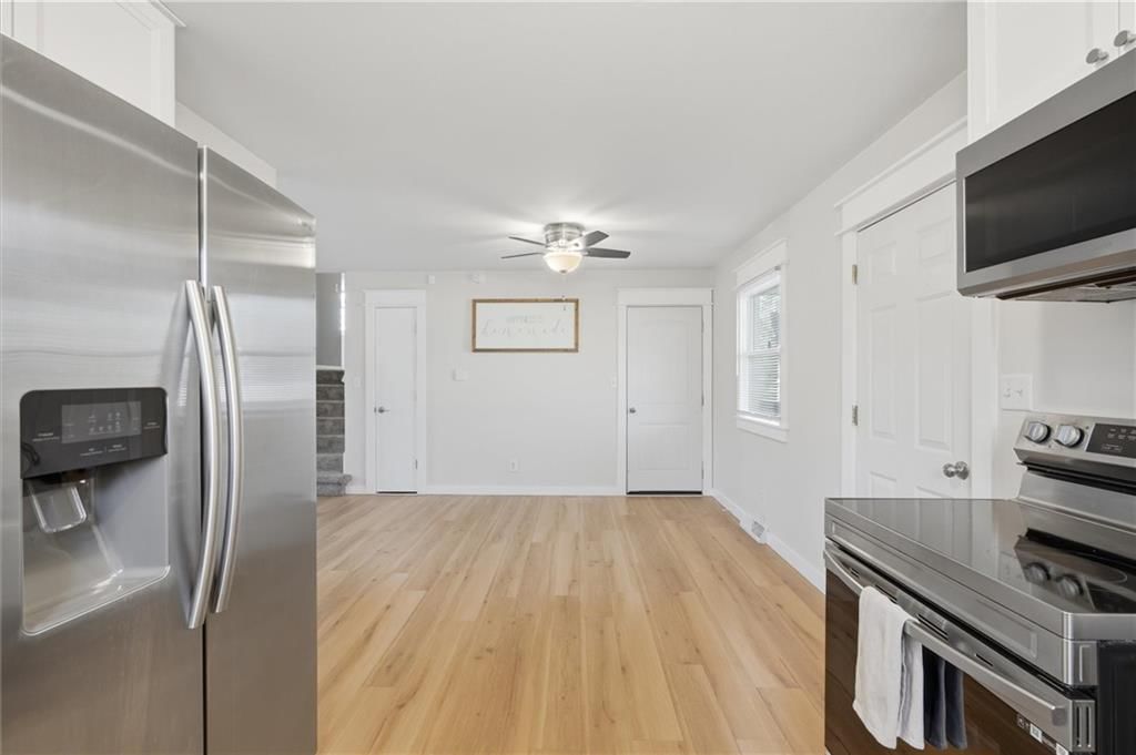 3412 N 56th Terrace — photo 11