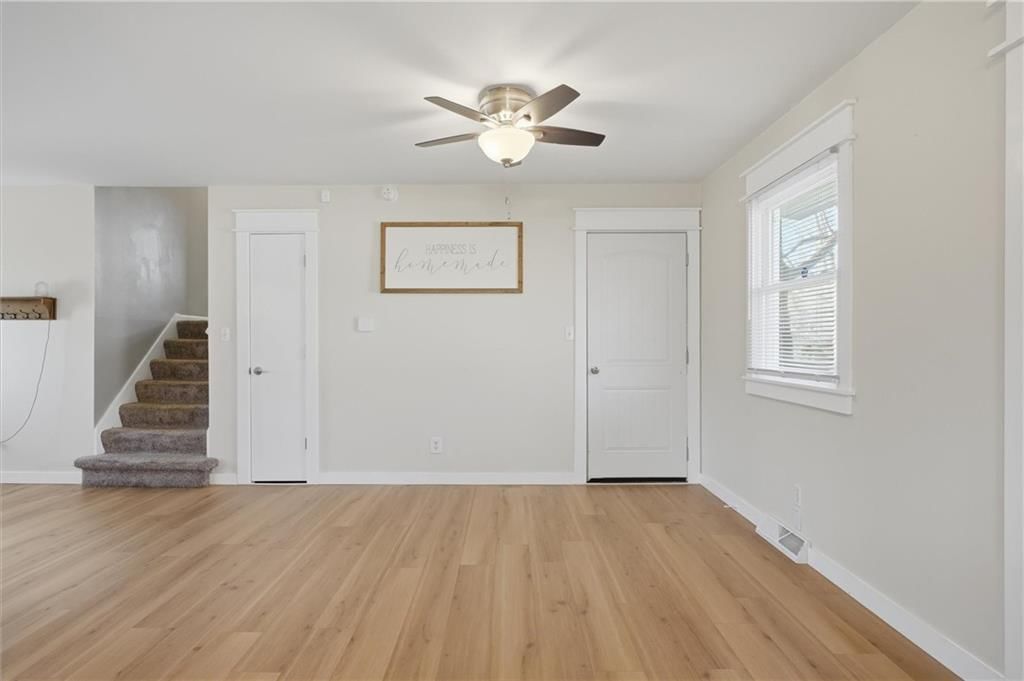3412 N 56th Terrace — photo 12