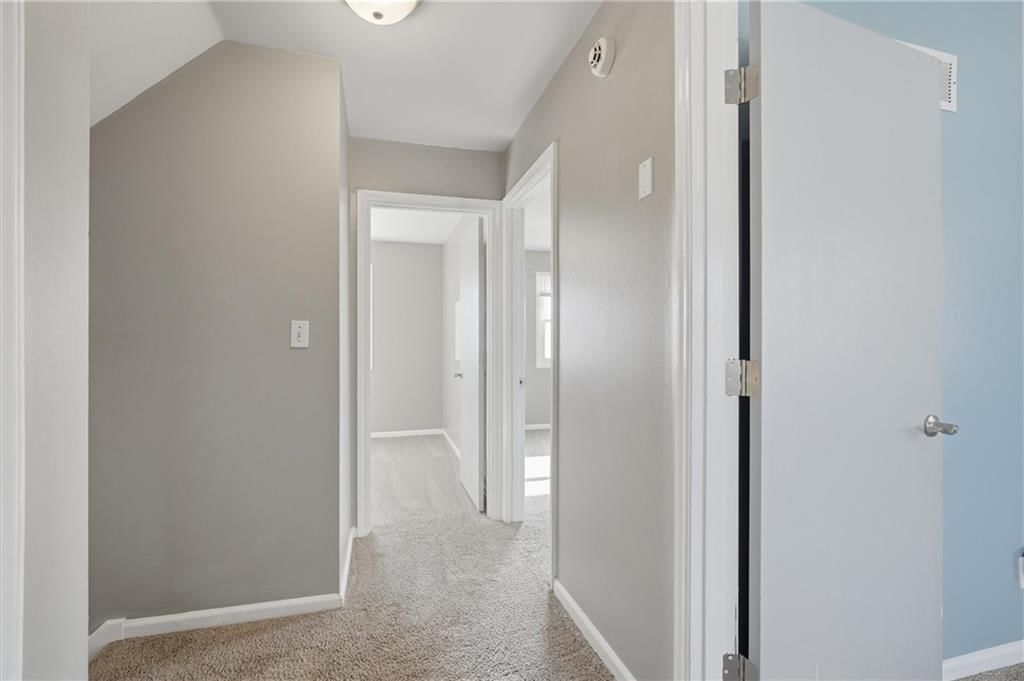 3412 N 56th Terrace — photo 13