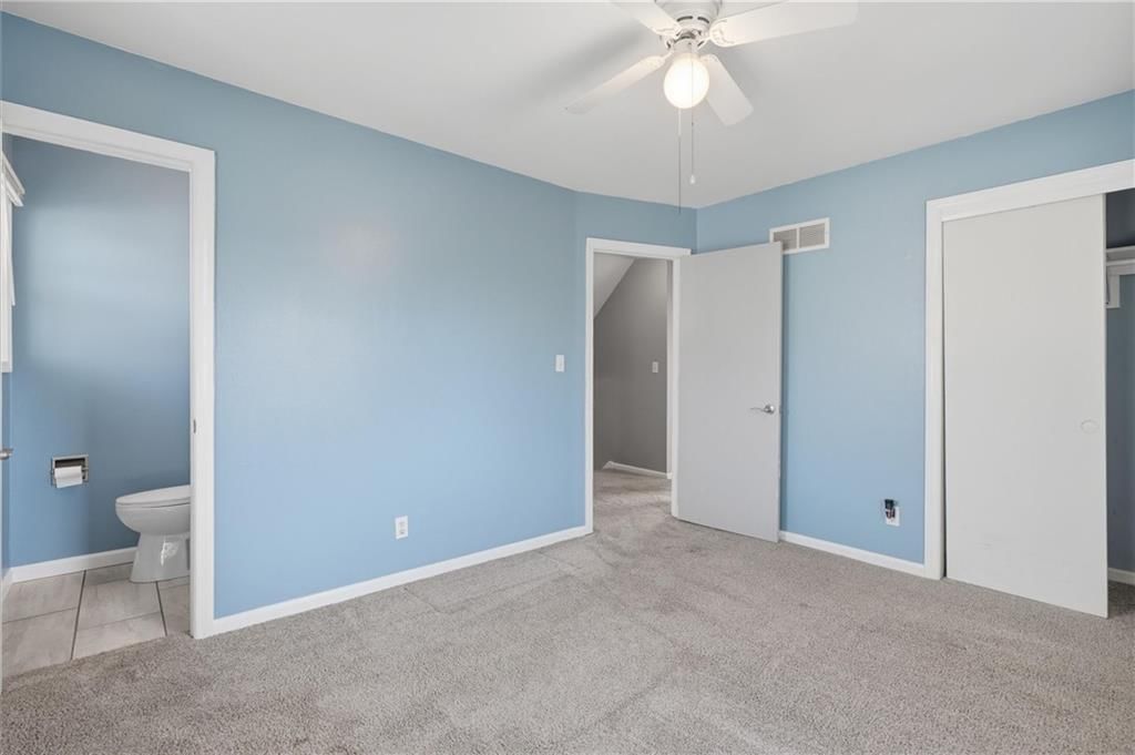 3412 N 56th Terrace — photo 15