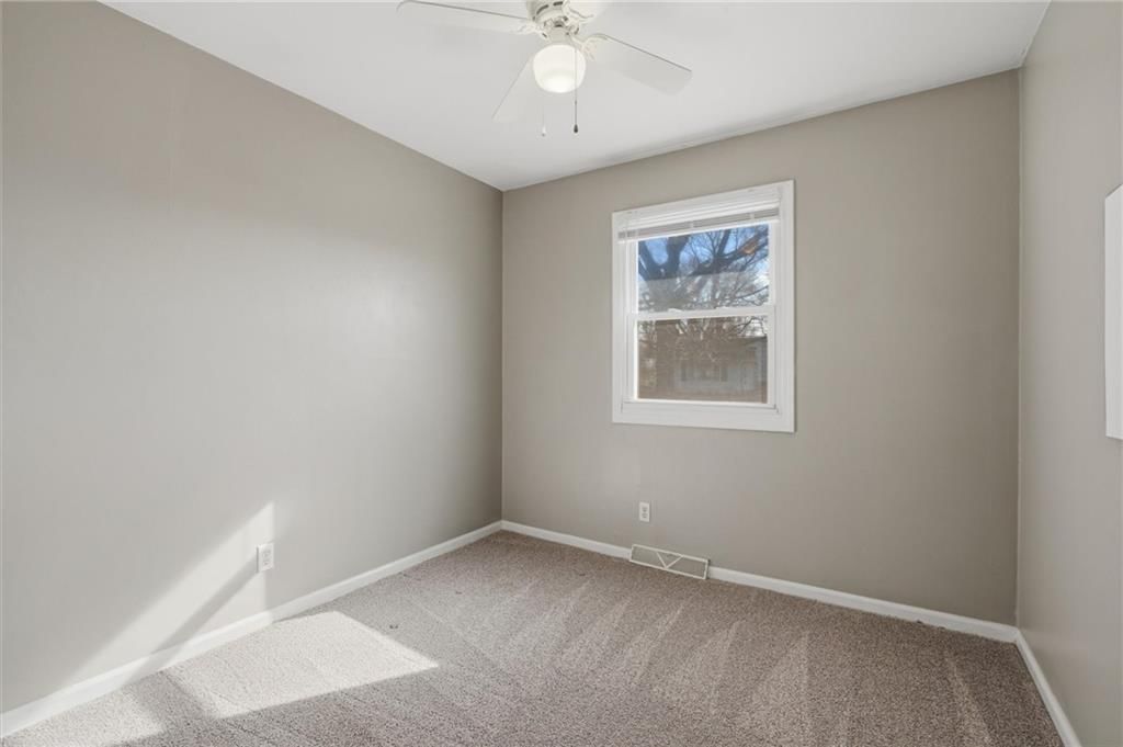 3412 N 56th Terrace — photo 17