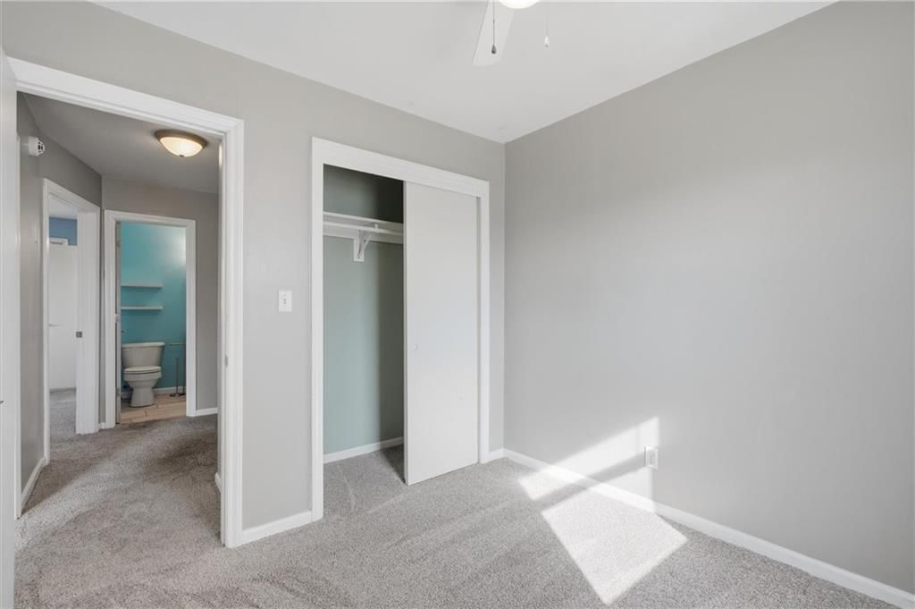 3412 N 56th Terrace — photo 18