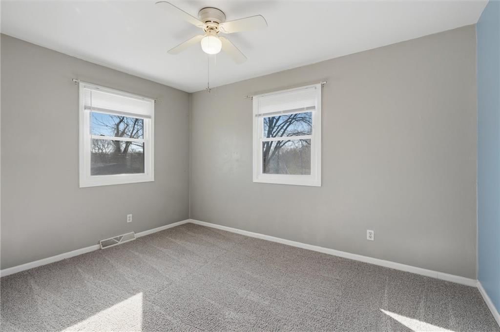 3412 N 56th Terrace — photo 21